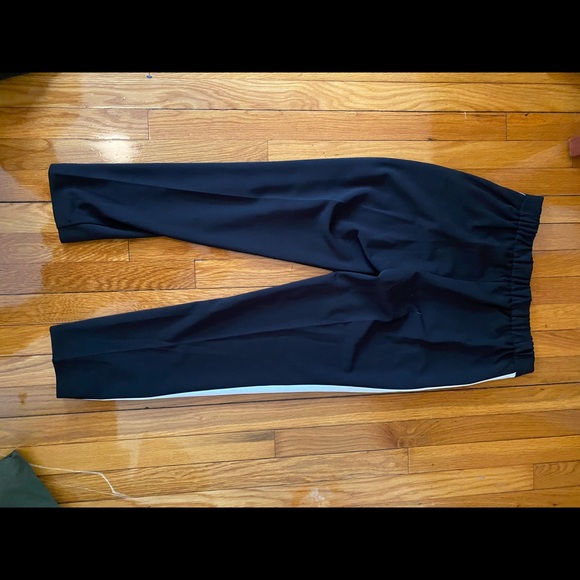 Pants - Picture 2 of 3